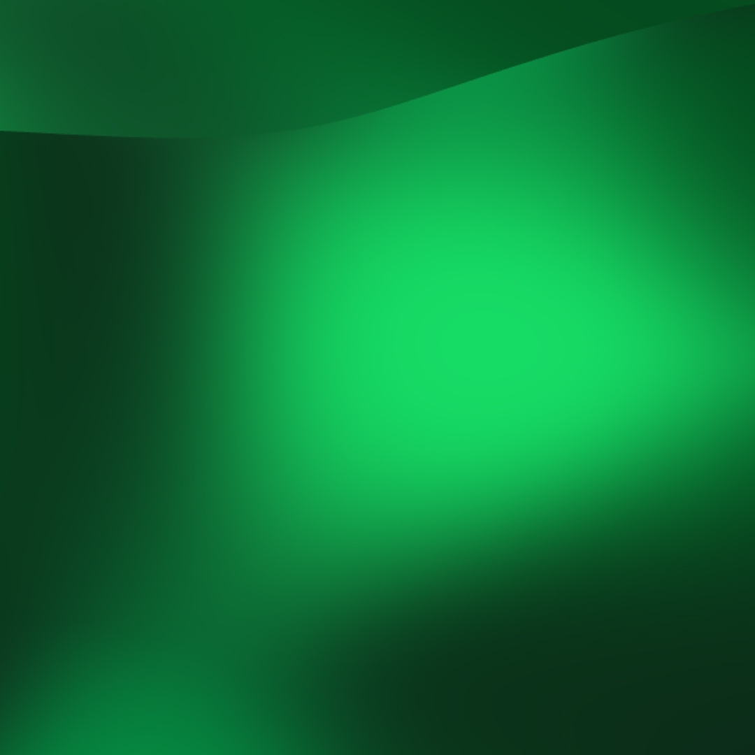 Product preview 2