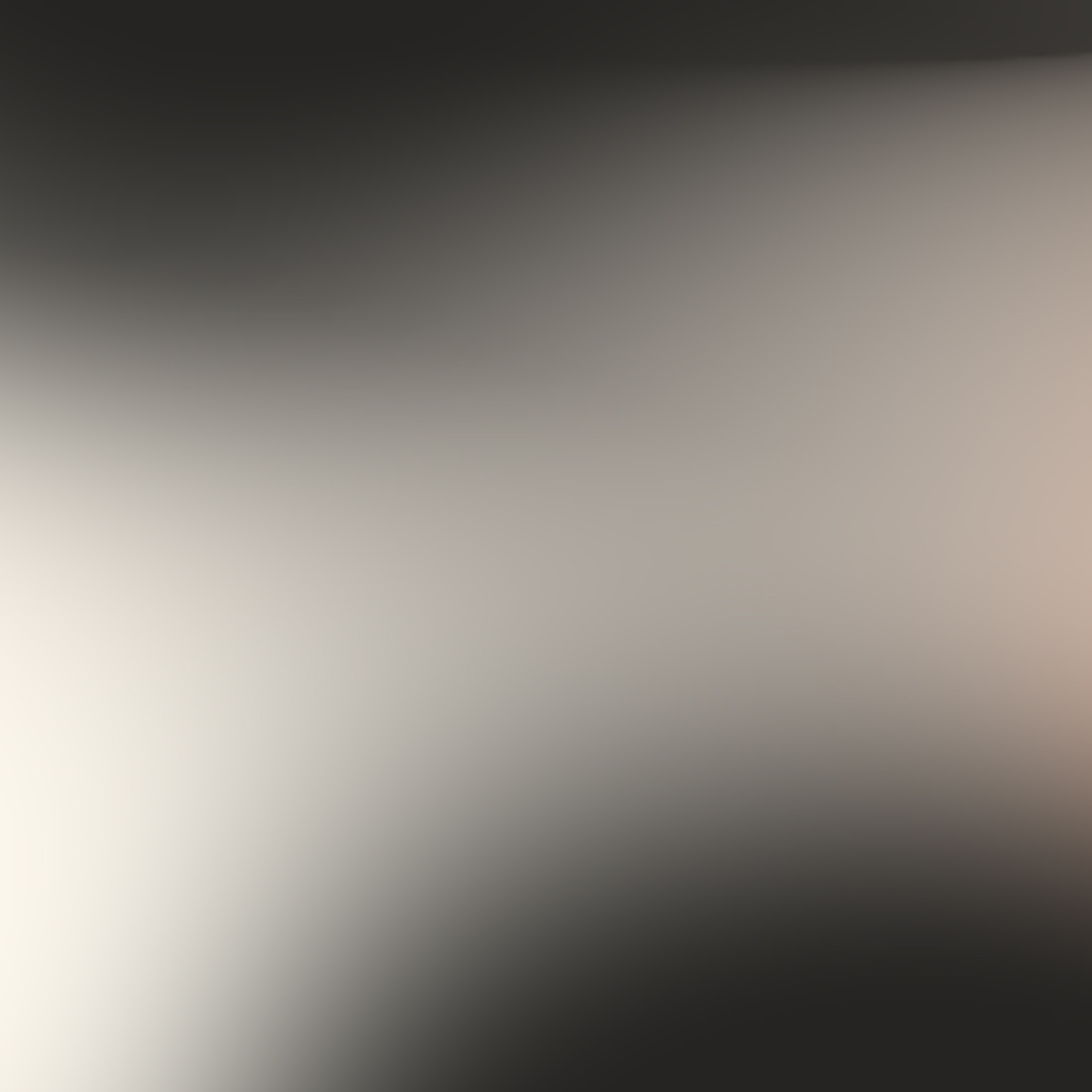Product preview 3